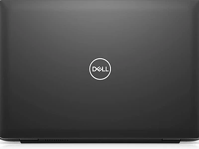 Image of Dell New 14