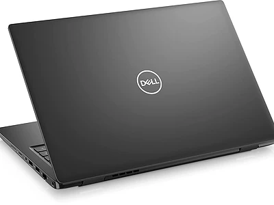 Image of Dell New 14