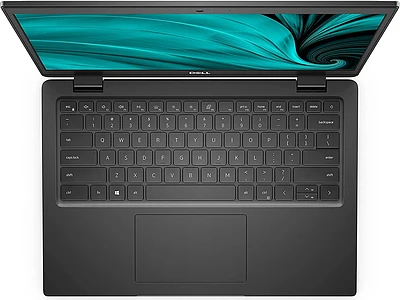 Image of Dell New 14