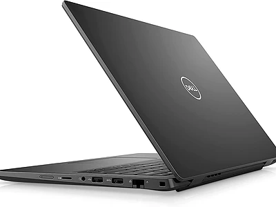 Image of Dell New 14