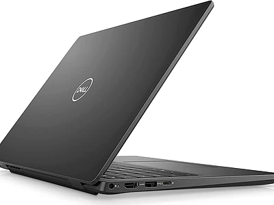 Image of Dell New 14