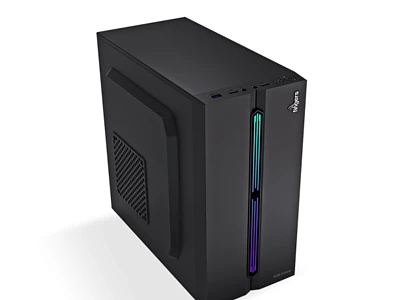 INTEL i5 4TH GEN processor,H81MB,FINGERS Tower WITH 450w PSU ,8GB ddr3  Ram,WD 256GB Nvme,2 GB GRAFIC GT 610 CARD,WINDOWS