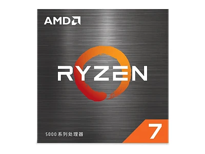 AMD 7000 Series Ryzen 5800XT,B550 MB,Antech Tower ,ASUS ll 360 ARGB LIQ COLER,MSI 650w PSU Gen4,Gskill 32GB ddr5  Ram,WD 512 GB Nvme,RTX 3050 6GB,DOS