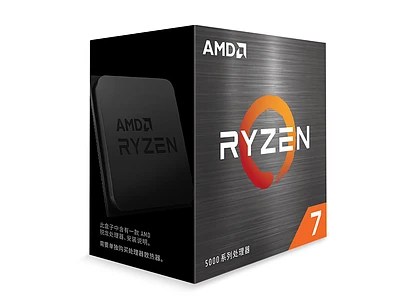 Image of AMD 7000 Series Ryzen 5800XT,B550 MB,Antech Tower ,ASUS ll 360 ARGB LIQ COLER,MSI 650w PSU Gen4,Gskill 32GB ddr5  Ram,WD 512 GB Nvme,RTX 3050 6GB,DOS - 2