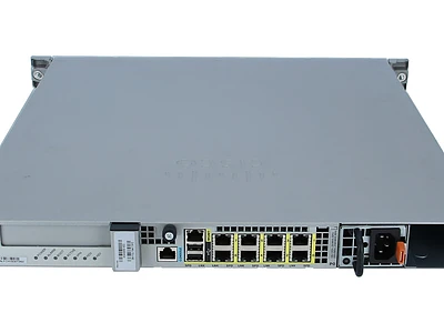 CISCO ASA 5555-X FIREWALL
