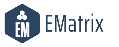 EMatrix